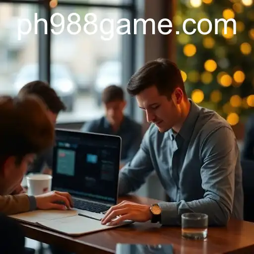 User Agreement: An In-Depth Analysis of PH988