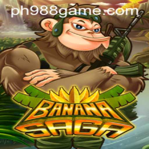 BananaSaga: An Engaging Adventure Game with a Twist