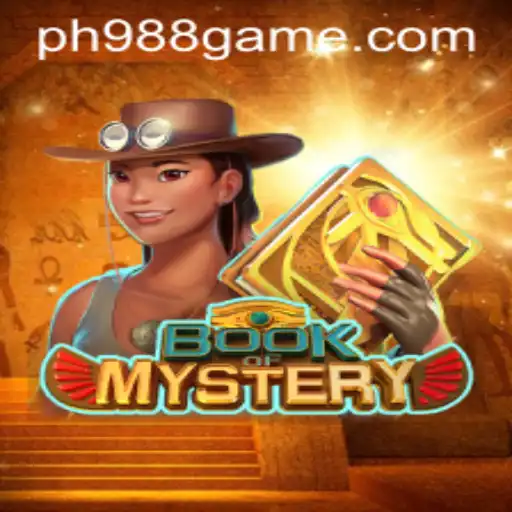 Unveiling the Enigma of BookofMystery: An Engaging Adventure Awaits
