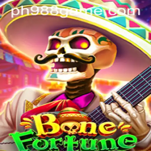 Unveiling BoneFortune: A Riveting Journey into the World of Strategy and Luck
