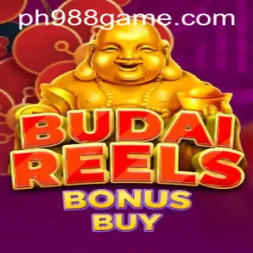 Dive Into the World of BudaiReelsBonusBuy: A New Era in Slot Gaming