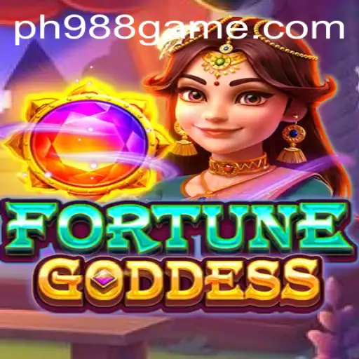 Unveiling FORTUNEGODDESS: The Intriguing World of PH988's Latest Sensation