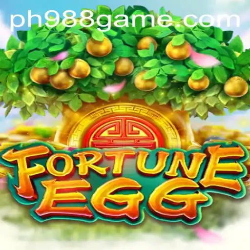 Unveiling FortuneEgg: The Game Revolutionizing Luck and Strategy