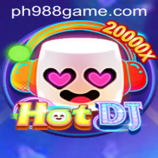 Immerse Yourself in the World of HotDJ
