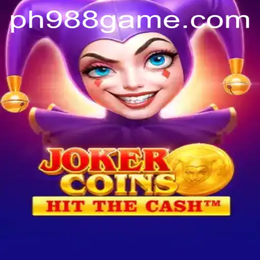 The Exciting World of JokerCoins: Game Description, Introduction, and Rules