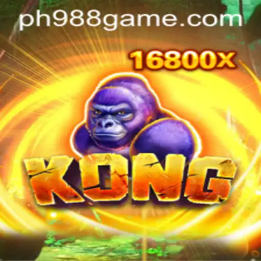 Dive into the World of Kong: The Game Reimagined in PH988