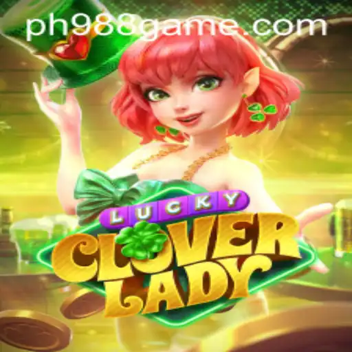 Delving Into the World of LuckyCloverLady: A Modern Gaming Odyssey