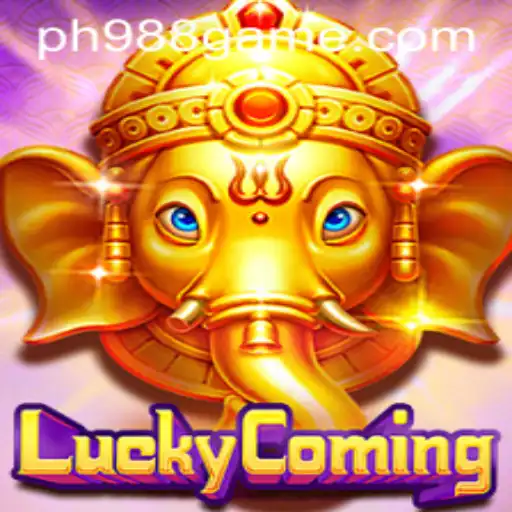 Discover the Exciting World of LuckyComing: A Comprehensive Guide to Playing with PH988