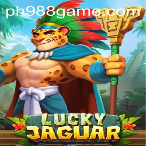 Exploring the Thrilling World of LuckyJaguar: An In-Depth Look at PH988