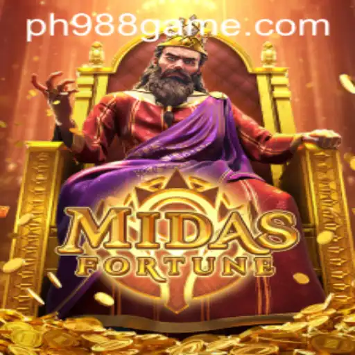Diving into MidasFortune: An Enthralling Journey Through the Gilded Realms of Gaming