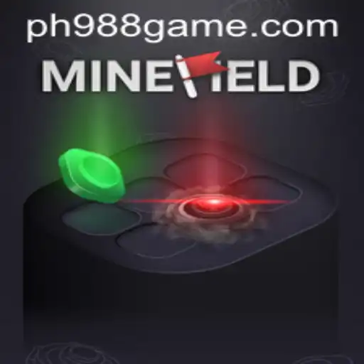 MineField: A Deep Dive into the Game Mechanics and Current Trends