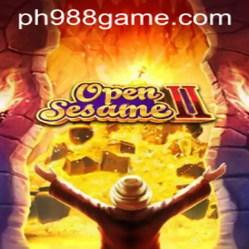 Unveiling the Magic of OpenSesameII: A New Era in Gaming