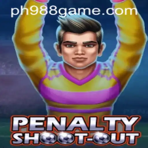 Mastering the Dynamics of PenaltyShootOut: A New Gaming Sensation