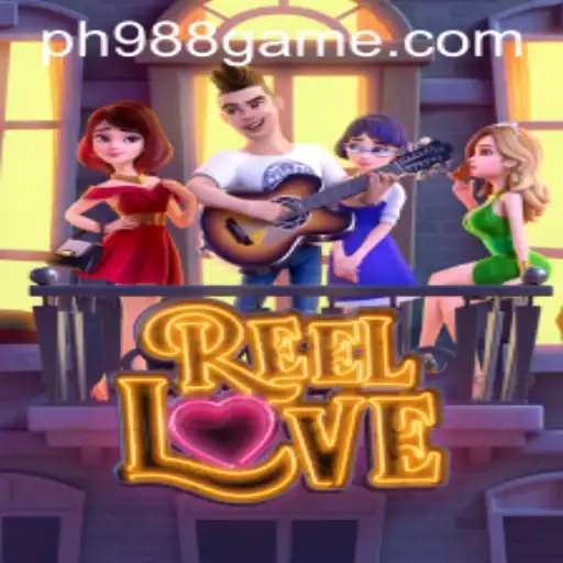 Discovering the Charm of ReelLove: An Engaging Slot Adventure