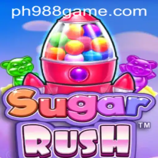 Unveiling SugarRush: A Sweet Gaming Adventure with Code PH988