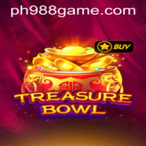 Discover the Thrills of TreasureBowl: A Deep Dive into the Game's Intriguing World