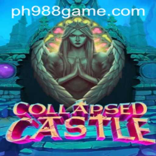 Exploring the Mysteries of 'CollapsedCastle': An In-Depth Guide