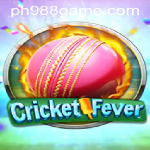 CricketFever: An Immersive Gameplay Experience