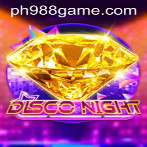 Discover The Thrilling World of DiscoNight and The Mysterious PH988