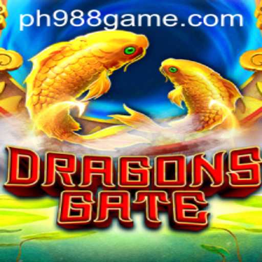 Discover the Enchanting World of DragonsGate: PH988
