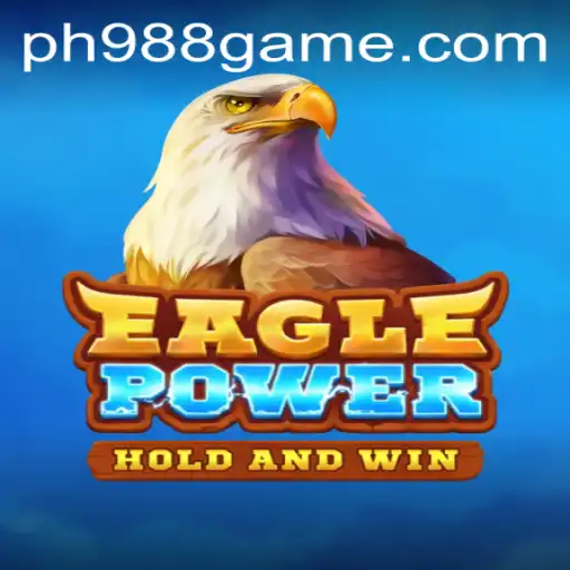 EaglePower: A Dynamic Adventure in Gaming