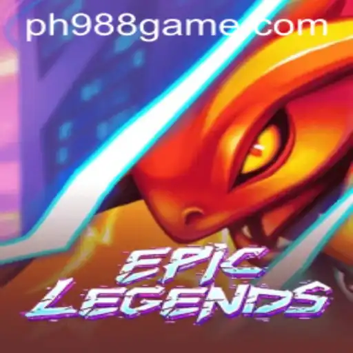 EpicLegends: A Comprehensive Guide to Thriving in This Exciting New Game