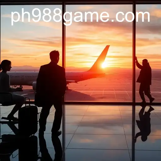 Exclusive Insight into PH988: The Revolution in Technology