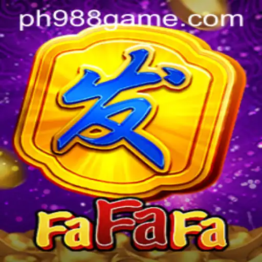 Exploring the World of FaFaFa: A Comprehensive Guide to PH988's Thrilling Game