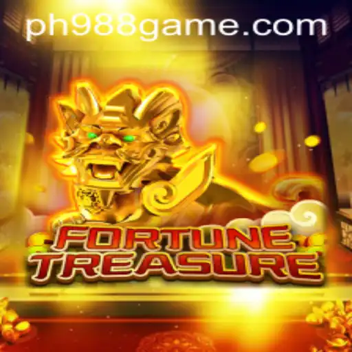 Enter the World of FortuneTreasure: Discover Adventure and Strategy with PH988
