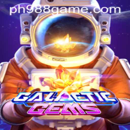 GalacticGems: Exploring the Universe of Adventure and Strategy