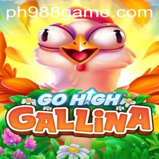 GoHighGallina: The Exciting New Phenomenon in Strategy Games