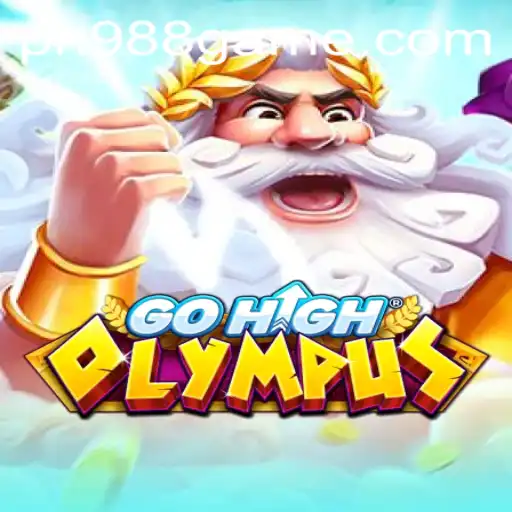 Exploring the Intricacies of GoHighOlympus: The Game that Captivates
