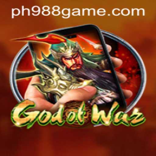 GodofWarM: A New Era of Strategic Gameplay with a Modern Twist