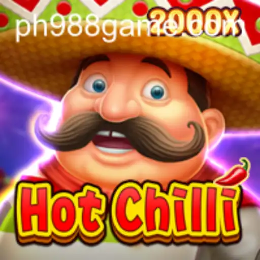 Discovering the Spicy World of HotChilli: A Comprehensive Guide