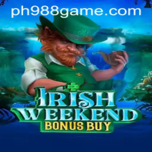 Exploring the Thrilling World of IrishWeekendBonusBuy: An In-Depth Guide