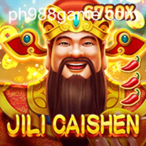 Discover the Exciting World of JILICaishen: A New Bounty Awaits