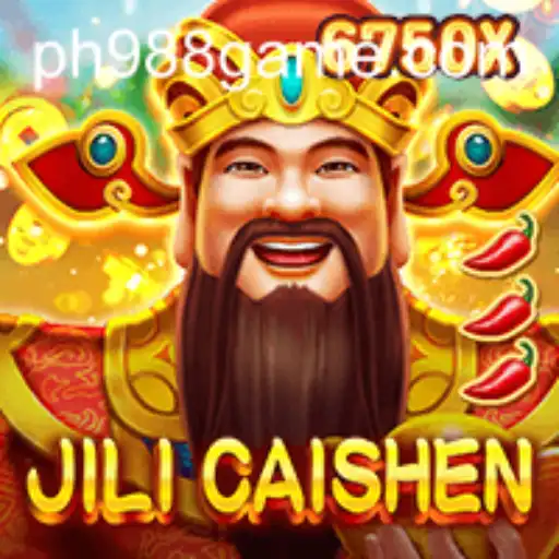 Discover the Exciting World of JILICaishen: A New Bounty Awaits