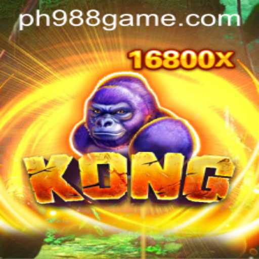 Dive into the World of Kong: The Game Reimagined in PH988