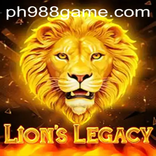 LionsLegacy: An Epic Journey Awaits with PH988