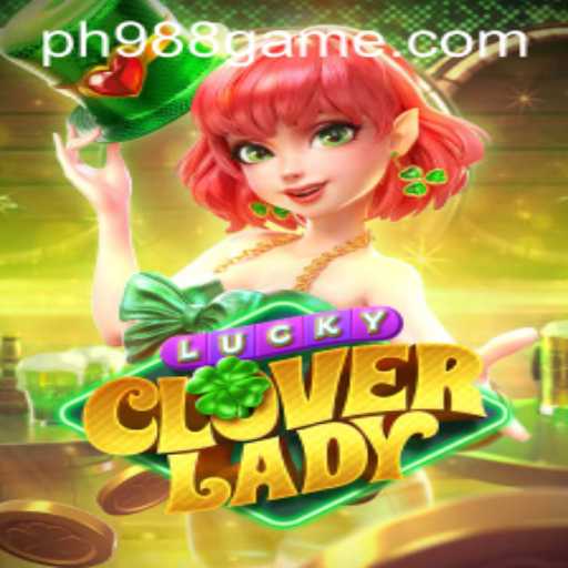 Delving Into the World of LuckyCloverLady: A Modern Gaming Odyssey
