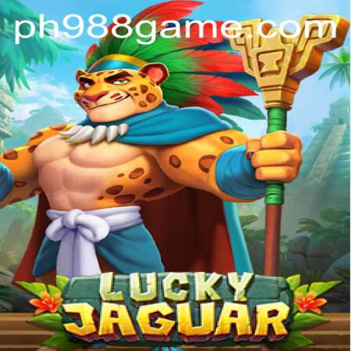 Exploring the Thrilling World of LuckyJaguar: An In-Depth Look at PH988