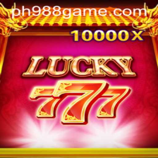 Exploring the Exciting World of LuckySeven and Keyword PH988