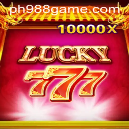 Exploring the Exciting World of LuckySeven and Keyword PH988