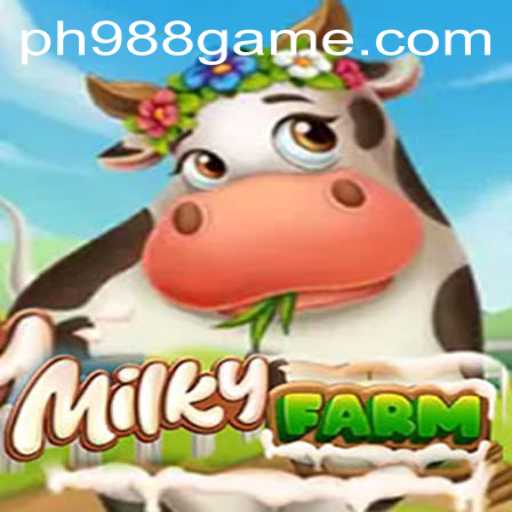 Exploring the World of MilkyFarm: An Innovative Agricultural Adventure