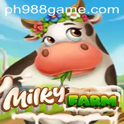 Exploring the World of MilkyFarm: An Innovative Agricultural Adventure