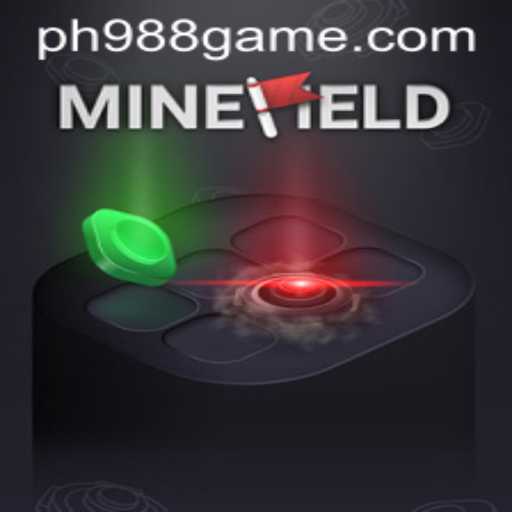 MineField: A Deep Dive into the Game Mechanics and Current Trends