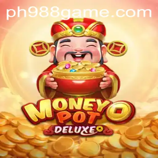 Unveiling MoneyPotDELUXE: A Thrilling Journey Into Strategic Gaming