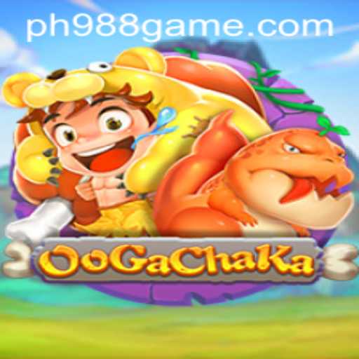 OoGaChaKa: The Revolutionary Game Experience
