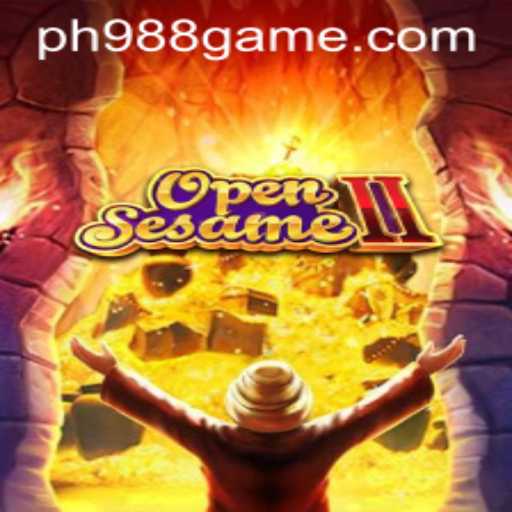 Unveiling the Magic of OpenSesameII: A New Era in Gaming