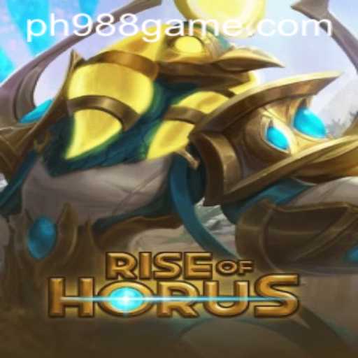 Discovering the Mystical World of RiseofHorus